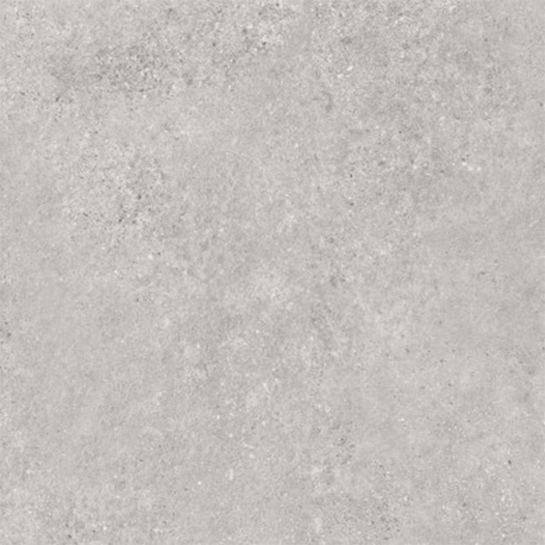 Porcelain tiles Corona gray 45x45 – KAI 11.4.41.1329 – снимка 3